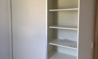 Imagem: Apartamento para venda possui 75 metros