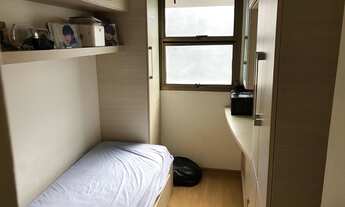 Imagem 4: Apartamento a venda