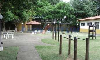 Imagem 6: Apartamento - Parque Residencial Eloy Chaves - Jundiaí