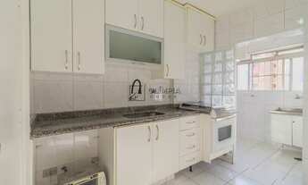 Imagem 7: Venda Apartamento 3 Dormitórios - 89 m² Vila Olímpia