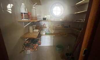 Imagem 4: Atibaia - Casa Padrão - Jardim Itaperi