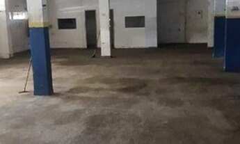 Imagem 3: Loja para alugar - Ponta D Areia - Niterói/RJ