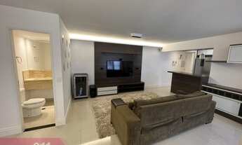 Imagem: Apartamento de 2 Dormitórios na Rua Roque