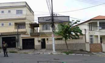 Imagem 2: Casa - 03 quartos - Maria da Graça