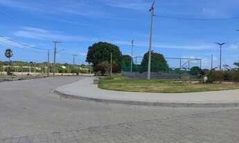 Imagem 4: Lot. Boa Vizinhança Caucaia, 10x25 C/ Infraestrutura Completa, 5 Min. da Praia! 449F