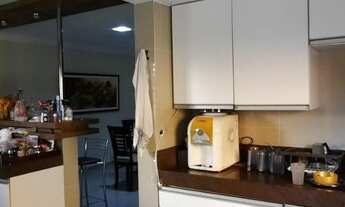 Imagem 2: Excelente casa em Potilandia!