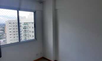 Imagem 2: Apartamento na Penha