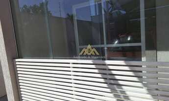 Imagem 3: Apartamento com 2 dormitórios para alugar, 79 m² por R$ 1.300,00/mês - Residencial e Comer