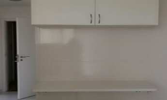 Imagem 2: APARTAMENTO RESIDENCIAL em SÃO PAULO - SP, VILA MARIANA