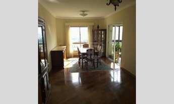 Imagem 2: Apartamento a venda - Vila Marlene, Sao Bernardo do Campo