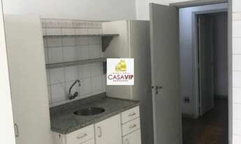 Imagem 6: Apartamento à venda, Santa Cecília, 206m², 3 dormitórios, 2 vagas!