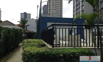 Imagem 11: Apartamento com 3 dormitórios, 130 m² - venda por R$ 1.550.000 ou aluguel por R$ 5.000/mês