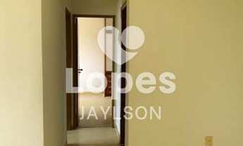 Imagem 2: Apartamento - 02 quartos - Engenho de Dentro