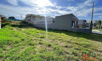 Imagem 7: Terreno disponível para venda no Condomínio Residencial Lagos D Icarai em Salt