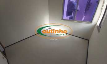 Imagem 5: 28127) Rua Almirante Cochrane - Tijuca