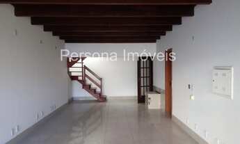 Imagem 3: Loja térrea na Rua Câncio Gomes quase esquina com Cristóvão Colombo Floresta Porto Alegr