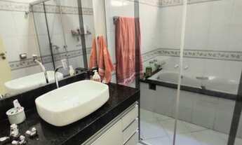 Imagem 6: Casa à venda, Jardim Hortência, Limeira, SP