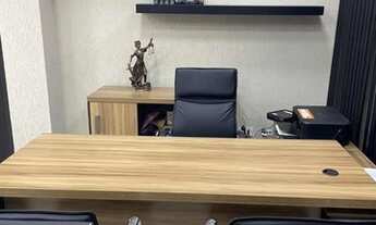 Imagem 5: SÃO PAULO - Predio Inteiro - VILA MARIANA