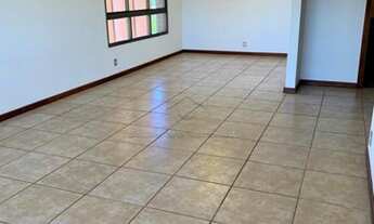 Imagem 4: Ribeirão Preto - Apartamento Padrão - Jardim São Luiz