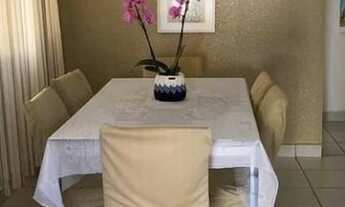 Imagem 7: Casa em Stella Maris