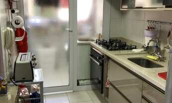 Imagem 6: Apartamento à venda, Freguesia do Ó, São Paulo, SP