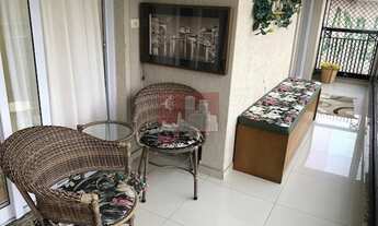 Imagem 3: Apartamento Venda Santana