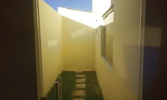 Imagem 7: Kitnet Kitnet com 1 dormitório