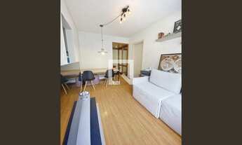 Imagem: Apartamento à Venda - Mont x27 Serrat