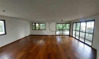 Imagem 2: Oportunidade em Perdizes!