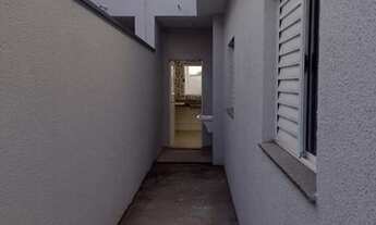 Imagem 3: LL - Ótima Localização - 1 quartos, 1 banheiro e 1 vaga