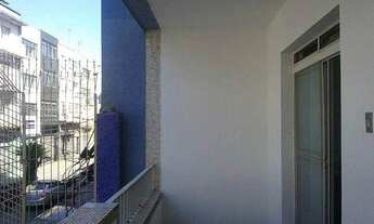 Imagem 2: Apartamento - Bom Retiro