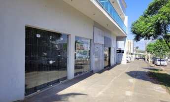 Imagem 3: Sala Comercial Av. Cerro Azul - Locação