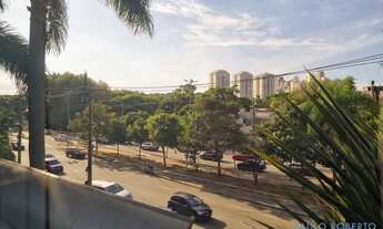 Imagem 6: COMERCIAL - PINHEIROS - SP