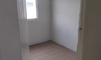 Imagem 3: Alugo apartamento em Jardim Maranguape