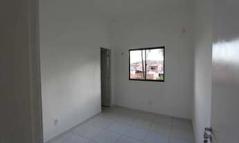 Imagem 7: Duplex Padrão em Condomínio Fechado- Passaré R$ 225.000,00