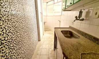 Imagem 7: Rio de Janeiro - Apartamento Padrão - Catete