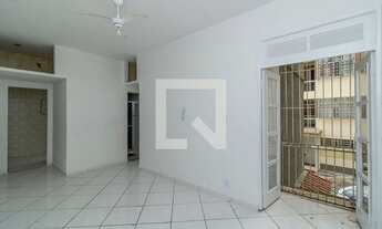 Imagem 2: Apartamento à Venda - Penha, 2 Quartos, 80 m2