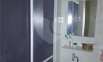 Imagem 6: APARTAMENTO - 02 QUARTOS - ENGENHO DE DENTRO