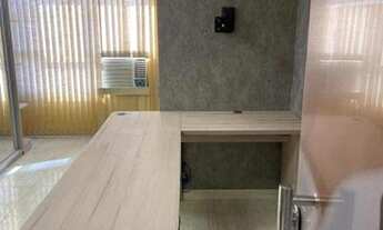 Imagem 3: Sala Comercial para comprar Barro Preto Belo Horizonte