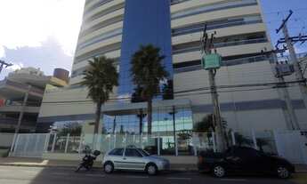 Imagem: Apartamento de 342,00 m² a venda no Edifício