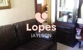 Imagem 2: Apartamento - 01 quarto -Cascadura