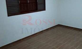 Imagem 4: Venda de Casas / Área de Lazer na cidade de Rio Claro