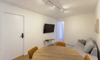 Imagem 3: Apartamento de 4 Dormitórios na Rua Alvorada