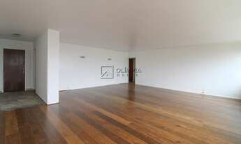 Imagem: Locação Apartamento 4 Dormitórios - 240