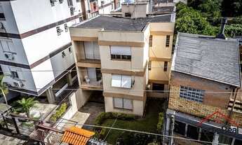 Imagem 1: PORTO ALEGRE - Apartamento Padrão - Passo da Areia