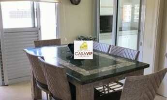 Imagem 5: Cobertura à venda, Pacaembu, 847m², 4 dormitórios, 3 suítes, 6 vagas!