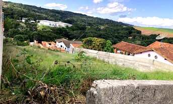 Imagem 2: PIEDADE - Terreno Padrão - Nova Olinda