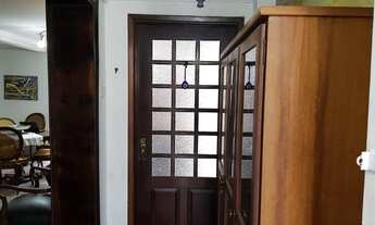 Imagem 5: Casa de 3 Dormitórios na Avenida Professor Ciro de Barros Resende