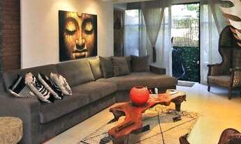 Imagem 2: Apartamento para venda possui 350 metros quadrados com 3 quartos