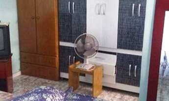 Imagem 3: Sobrado com 3 dormitórios, 140 m² - venda por R$ 390.000,00 ou aluguel por R$ 2.000,00/mês